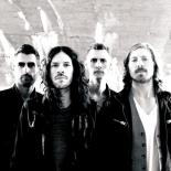 We_Are_Kings_And_Queens_2