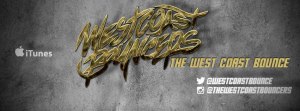 West_Coast_Bouncers