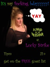 Afraid_of_my_Neighbor_12-29-14