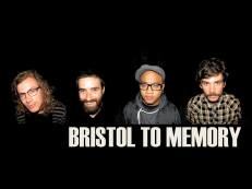 Bristol_To_Memory