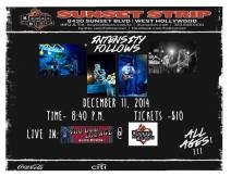 Intensity_Follows_12-11-14