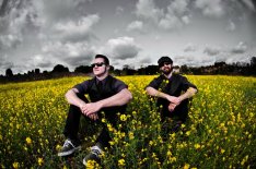 Orange_Blossom_Special