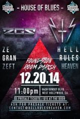 Ze_Gran_Zeft_12-20-14