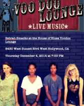 Zebrah_Smacks_12-4-14