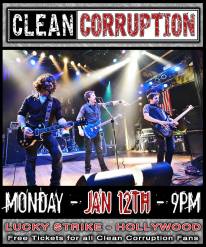 Clean_Corruption_1-12-15