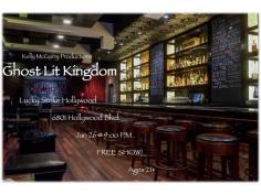 Ghost_Lit_Kingdom_1-26-15
