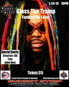 Glass_The_Tramp_1-24-15