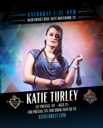 Katie_Turley_1-31-15