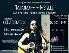 Marchan_Noelle_1-18-15