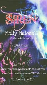 Siren_1-9-15