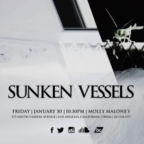 Sunken_Vessels_1-30-15
