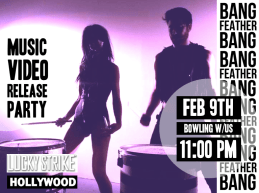 Bang_Feather_Bang_2-9-15