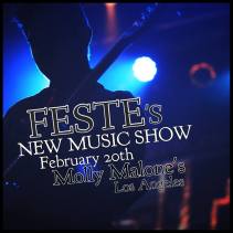 Feste_2-20-15