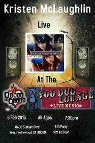 Kristen_McLaughlin_2-5-15