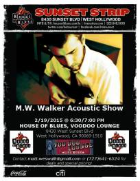 M.W_Walker_2-19-15
