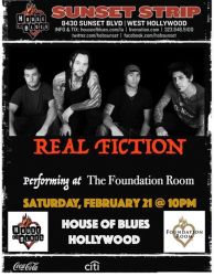 Real_Fiction_2-21-15