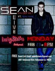 Sean_van_der_Wilt_2-23-15