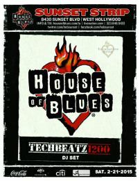 Techbeatz1200_2-21-15