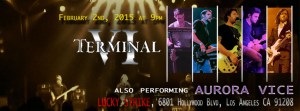 Terminal_Vice_2-2-15