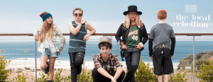 The_Local_Rebellion