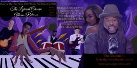 The_Lyrical_Groove_2-6-15