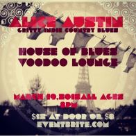 Alice_Austin_3-19-15