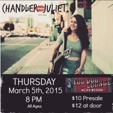 Chandler_Juliet_3-5-15