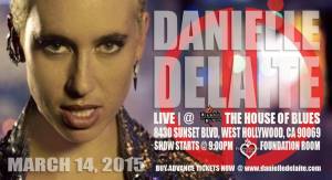 DaniElle_DeLaite_3-14-15