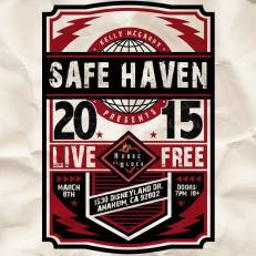 Safe_Haven_3-6-15