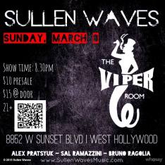 Sullen_Waves_3-8-15