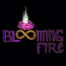 Blooming_Fire