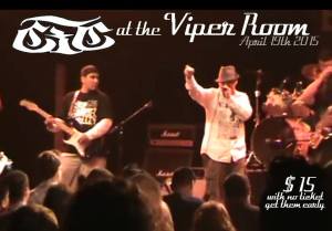 Chosen_Few_Children_4-19-15