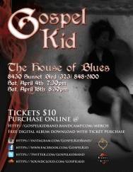 Gospel_Kid_4-18-15