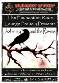 Johnny_and_the_Ravens_4-4-15
