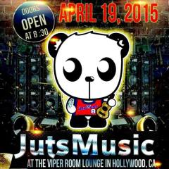 Juts_Music_4-19-15