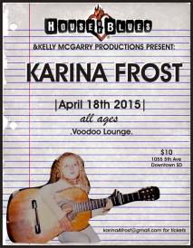 Karina_Frost_4-18-15
