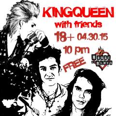 KingQueen_4-30-15