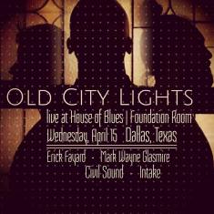 Old_city_Lights_4-15-15