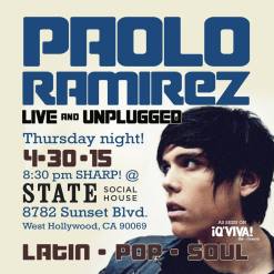 Paolo_Ramirez_4-30-15