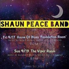 Shaun_Peace_Band_4-19-15