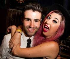 Suddenly_Boy_N_Girl_2