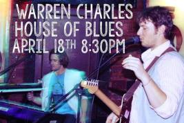 Warren_Charles_4-18-15