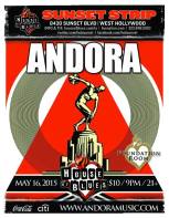 Andora_5-16-15
