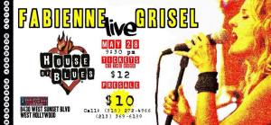 Fabienne_Grisel_5-28-15