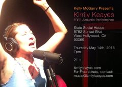 Kirrily_Keayes_5-14-15