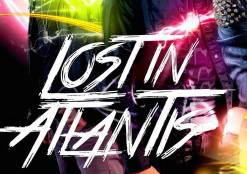 Lost_In_Atlantis_2