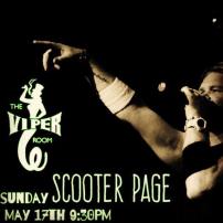 Scooter_Page_5-17-15