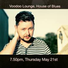 Tom_Fox_Davies_5-21-15