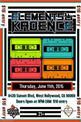 Elements_of_Kadence_6-11-15
