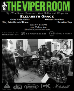 Elizabeth_Grace_6-7-15